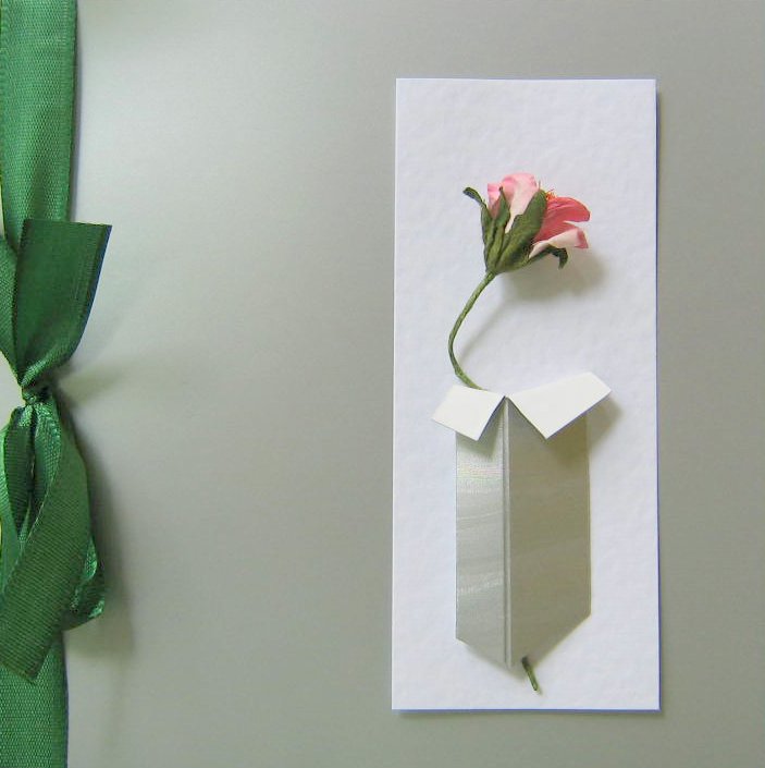 invitatii